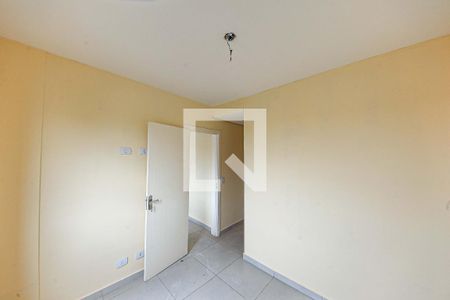 Suíte de apartamento para alugar com 1 quarto, 27m² em Vila Alpina, São Paulo