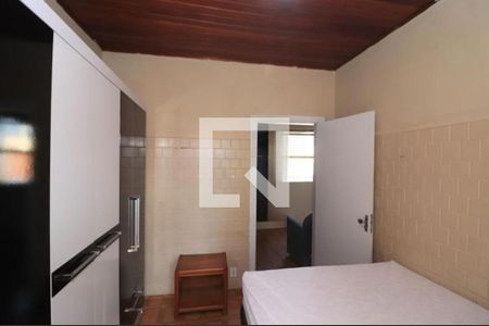 Apartamento à venda com 85m², 3 quartos e sem vagaFoto 02