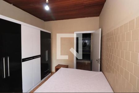 Apartamento à venda com 85m², 3 quartos e sem vagaFoto 07