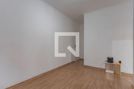 Sala de apartamento à venda com 2 quartos, 60m² em Bom Jesus, Porto Alegre