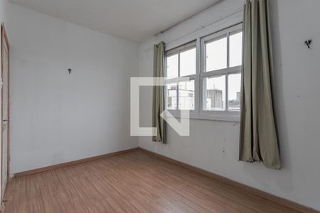 Quarto 2 de apartamento à venda com 2 quartos, 60m² em Bom Jesus, Porto Alegre