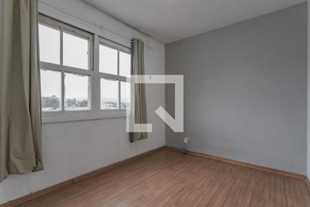 Quarto 2 de apartamento à venda com 2 quartos, 60m² em Bom Jesus, Porto Alegre