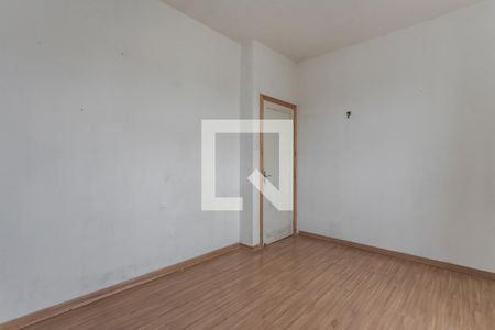 Quarto 2 de apartamento à venda com 2 quartos, 60m² em Bom Jesus, Porto Alegre