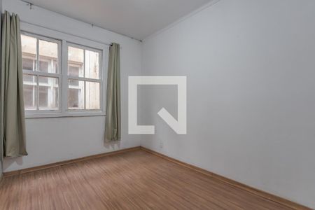 Sala de apartamento à venda com 2 quartos, 60m² em Bom Jesus, Porto Alegre