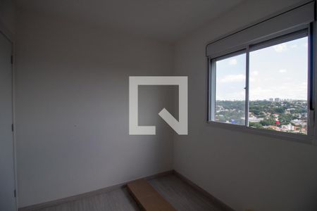 Quarto 2 de kitnet/studio para alugar com 2 quartos, 42m² em Butantã, São Paulo