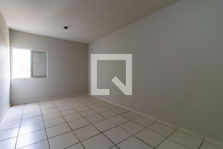 Kitnet/Studio à venda com 1 quarto, 34m² em Centro, Campinas