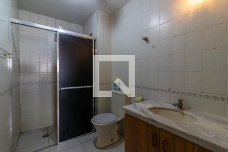 Kitnet/Studio à venda com 1 quarto, 34m² em Centro, Campinas