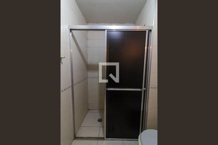 Kitnet/Studio à venda com 1 quarto, 34m² em Centro, Campinas