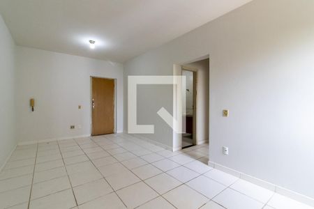 Kitnet/Studio à venda com 1 quarto, 34m² em Centro, Campinas