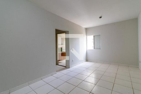 Kitnet/Studio à venda com 1 quarto, 34m² em Centro, Campinas