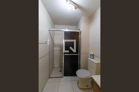 Kitnet/Studio à venda com 1 quarto, 34m² em Centro, Campinas