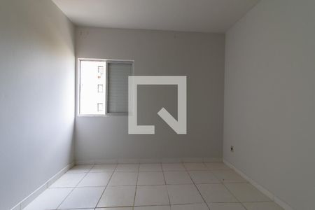 Kitnet/Studio à venda com 1 quarto, 34m² em Centro, Campinas