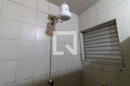 Kitnet/Studio à venda com 1 quarto, 34m² em Centro, Campinas