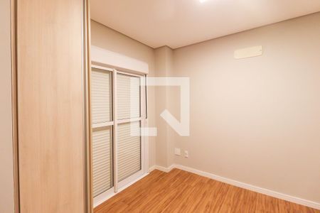 Quarto  de apartamento à venda com 4 quartos, 190m² em Vianelo/bonfiglioli, Jundiaí