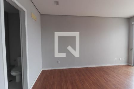 Sala  de apartamento à venda com 4 quartos, 190m² em Vianelo/bonfiglioli, Jundiaí