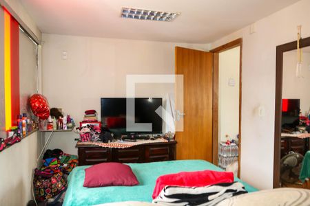 Quarto de casa à venda com 1 quarto, 650m² em Del Castilho, Rio de Janeiro