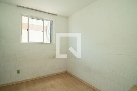 Quarto de apartamento para alugar com 2 quartos, 49m² em Rubem Berta, Porto Alegre