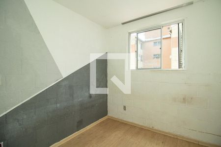 Quarto de apartamento para alugar com 2 quartos, 49m² em Rubem Berta, Porto Alegre