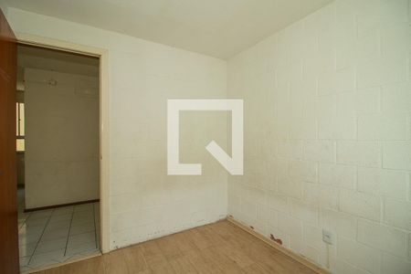 Quarto 2 de apartamento para alugar com 2 quartos, 49m² em Rubem Berta, Porto Alegre