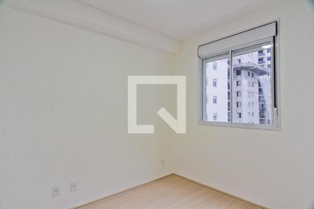 Quarto 1 de apartamento para alugar com 2 quartos, 39m² em Vila Pirituba, São Paulo