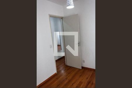 Foto 01 de apartamento à venda com 2 quartos, 48m² em Vila Guilherme, São Paulo