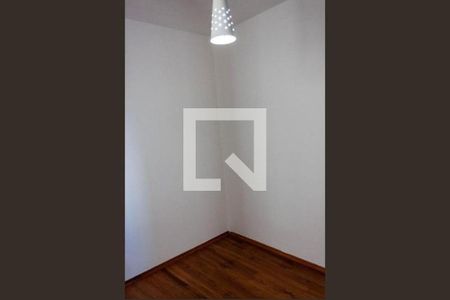 Foto 02 de apartamento à venda com 2 quartos, 48m² em Vila Guilherme, São Paulo