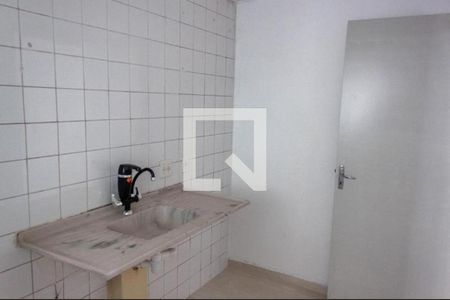 Foto 03 de apartamento à venda com 2 quartos, 48m² em Vila Guilherme, São Paulo