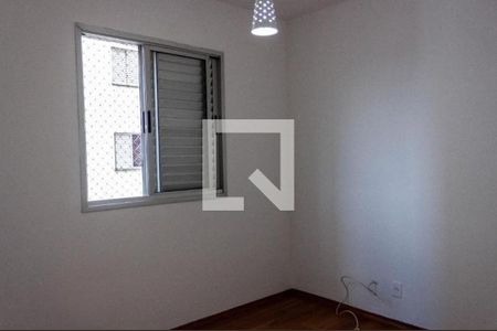 Foto 06 de apartamento à venda com 2 quartos, 48m² em Vila Guilherme, São Paulo