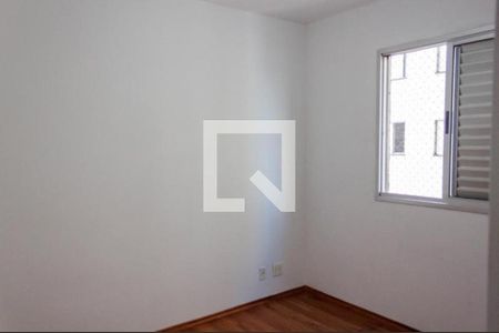 Foto 05 de apartamento à venda com 2 quartos, 48m² em Vila Guilherme, São Paulo