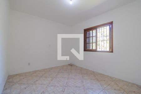 Quarto 1 de casa para alugar com 3 quartos, 90m² em Nonoai, Porto Alegre