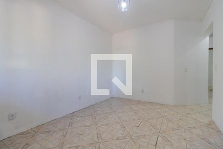 Sala de casa para alugar com 3 quartos, 90m² em Nonoai, Porto Alegre