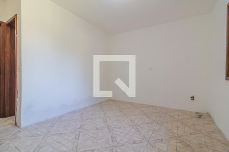 Quarto 1 de casa para alugar com 3 quartos, 90m² em Nonoai, Porto Alegre