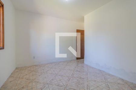 Quarto 1 de casa para alugar com 3 quartos, 90m² em Nonoai, Porto Alegre