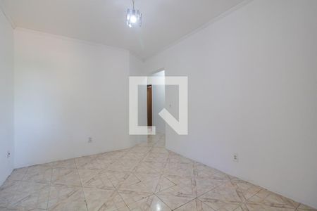 Sala de casa para alugar com 3 quartos, 90m² em Nonoai, Porto Alegre