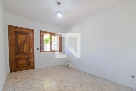 Sala de casa para alugar com 3 quartos, 90m² em Nonoai, Porto Alegre