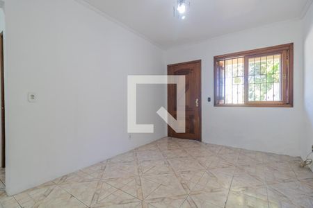 Sala de casa para alugar com 3 quartos, 90m² em Nonoai, Porto Alegre