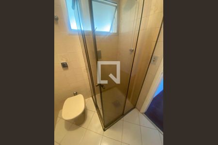 Foto 09 de apartamento à venda com 2 quartos, 65m² em Chácara da Barra, Campinas