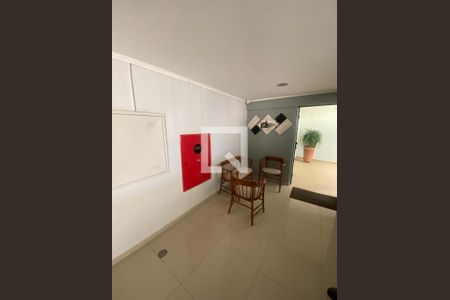 Foto 24 de apartamento à venda com 2 quartos, 65m² em Chácara da Barra, Campinas