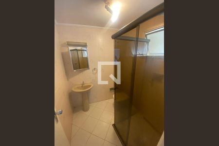 Foto 10 de apartamento à venda com 2 quartos, 65m² em Chácara da Barra, Campinas