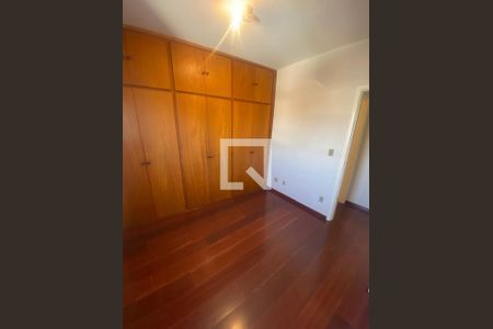 Foto 07 de apartamento à venda com 2 quartos, 65m² em Chácara da Barra, Campinas