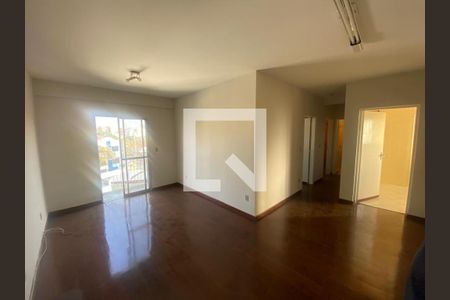 Foto 16 de apartamento à venda com 2 quartos, 65m² em Chácara da Barra, Campinas