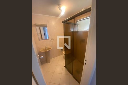 Foto 08 de apartamento à venda com 2 quartos, 65m² em Chácara da Barra, Campinas