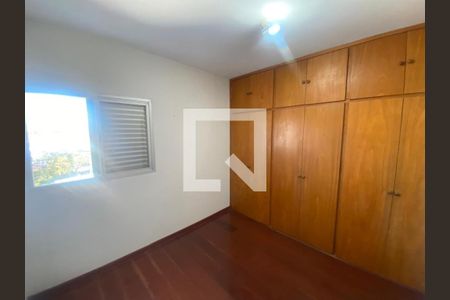 Foto 05 de apartamento à venda com 2 quartos, 65m² em Chácara da Barra, Campinas