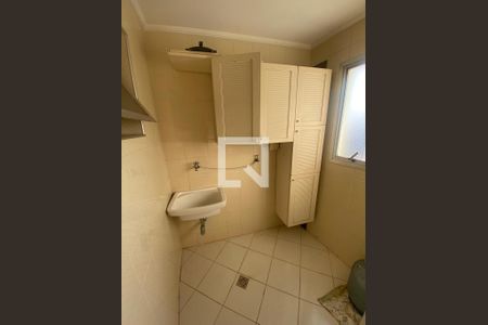 Foto 15 de apartamento à venda com 2 quartos, 65m² em Chácara da Barra, Campinas