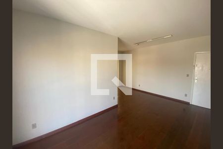 Foto 03 de apartamento à venda com 2 quartos, 65m² em Chácara da Barra, Campinas