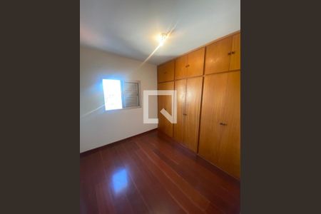 Foto 06 de apartamento à venda com 2 quartos, 65m² em Chácara da Barra, Campinas