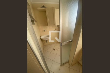 Foto 17 de apartamento à venda com 2 quartos, 65m² em Chácara da Barra, Campinas