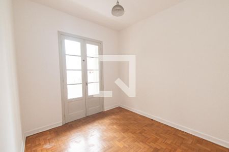 Quarto 2 de apartamento à venda com 2 quartos, 70m² em Vila Mariana, São Paulo