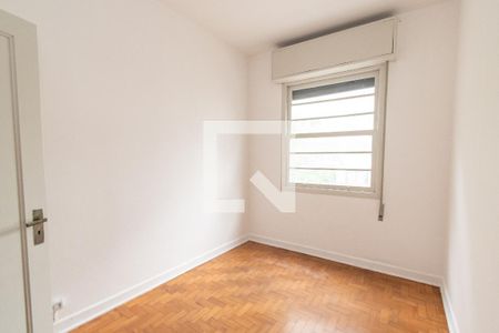 Quarto 1 de apartamento à venda com 2 quartos, 70m² em Vila Mariana, São Paulo