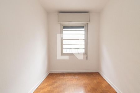 Quarto 1 de apartamento à venda com 2 quartos, 70m² em Vila Mariana, São Paulo